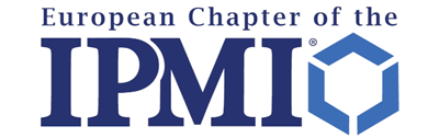 Logo European Chapter IPMI